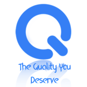 Logo of Qutechs