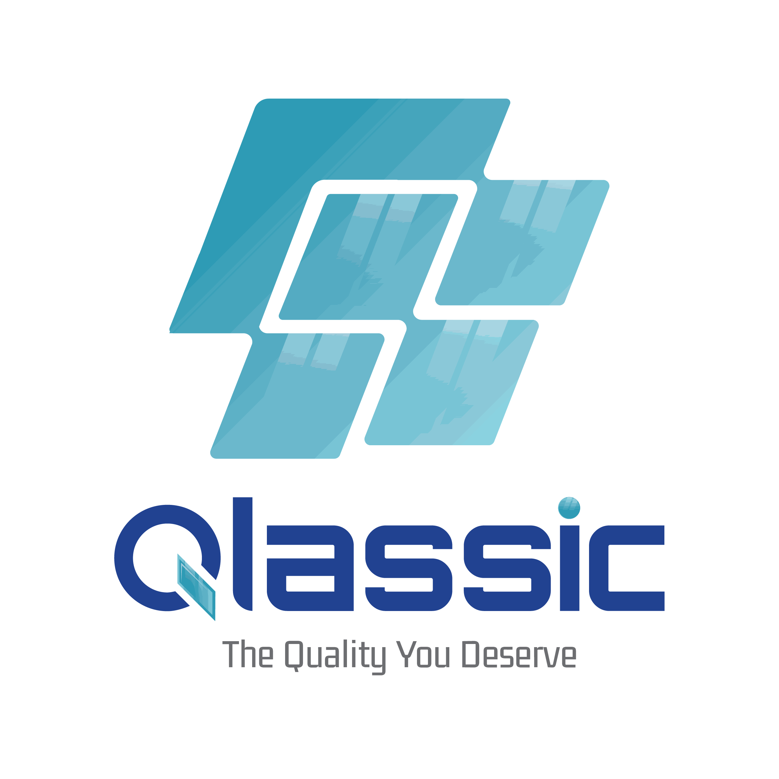 Odoo image and text block