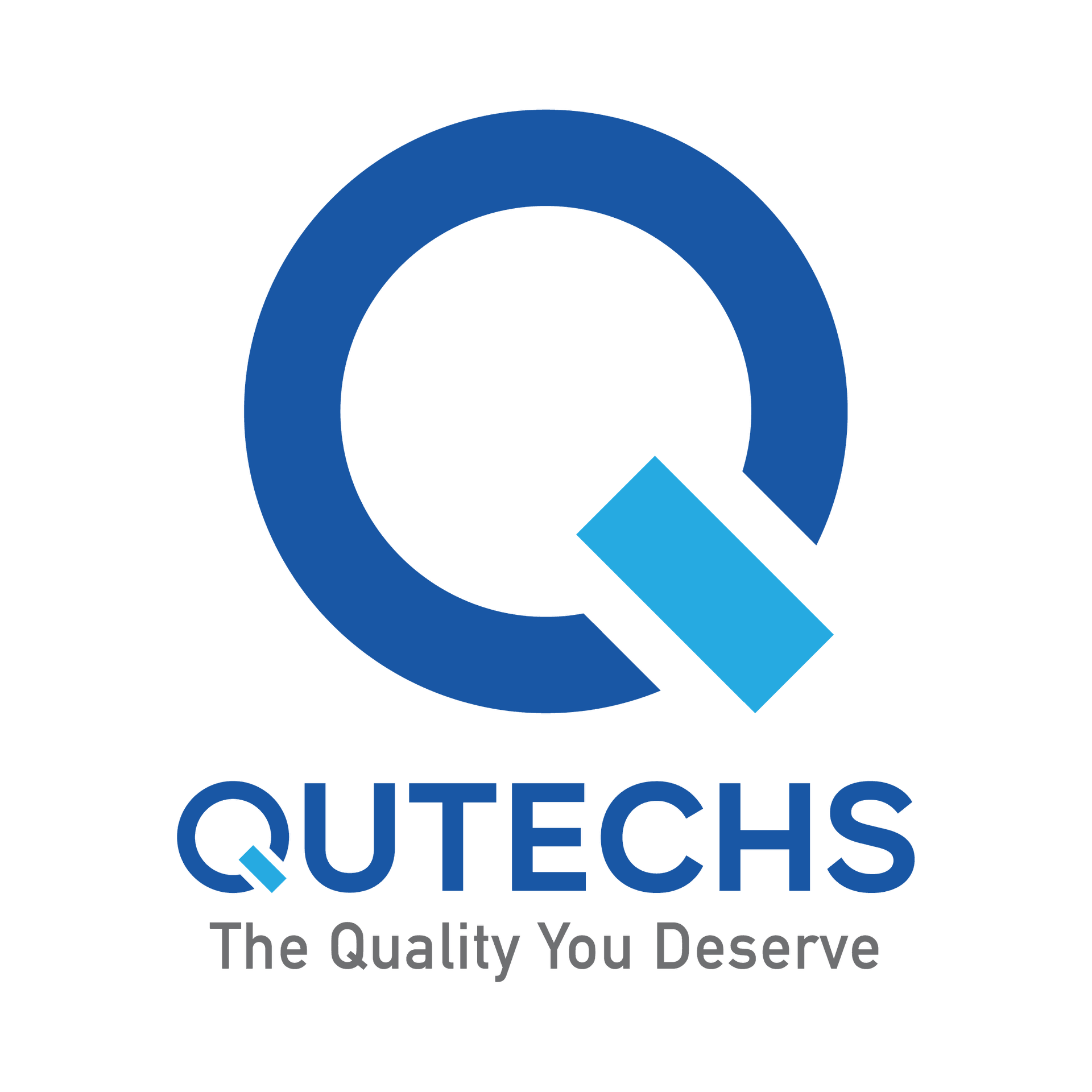 About Us | Qutechs